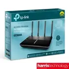 TP-Link Archer VR2800 AC2800 Wireless MU-MIMO VDSL ADSL NBN Modem Router Gigabit