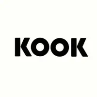 在飛比找蝦皮購物優惠-KOOK註冊驗證 輔助86 手機號碼 綁定遊戲 註冊 KOO