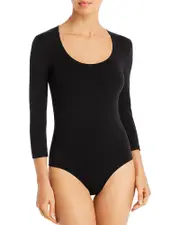 Wolford Tokio String Bodysuit