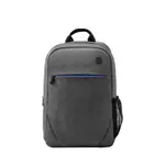 全新專賣🔥 HP 15.6 吋 PRELUDE 電腦背包 商務電腦背包