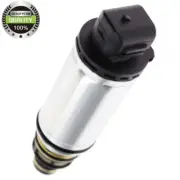VCS14EC for 2013-17 Nissan Altima 2.5L SL SV Engine A/C Compressor Control Value (for: Nissan)