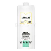 Label.M Organic Citronella Moisturizing Conditioner 1000ml