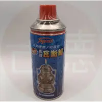 在飛比找蝦皮購物優惠-【古德】大寶牌電子點香器 / 瓦斯罐 / CW-230