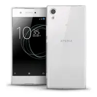 在飛比找樂天市場購物網優惠-Sony Xperia XA1 (5吋)/XA1 Ultra