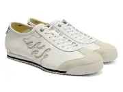 Onitsuka Tiger MEXICO 66 SD White Unisex Women Men Shoes Sneakers Japan New