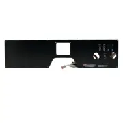 Sea Ray Boat Switch Panel 370 VN 2014 | Black 2125468