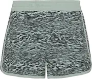 [PROTEST] Women's Prtredwood Beach Shorts