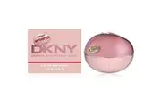 Donna Karan Be Tempted Eau So Blush Woman Eau De Parfum 50ml