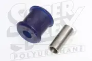 Superflex Panhard Rod to Body Mount Bush Kit for Mitsubishi Galant 1989 - 1993