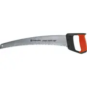 Corona Tools 18-Inch RazorTOOTH Pruning Saw | Heavy-Duty Hand Saw with Curved...