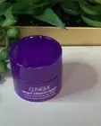 Clinique Smart Clinical Repair Wrinkle Correcting Eye Cream 0.17oz New
