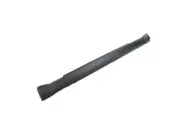 New Genuine Dodge Challenger Cladding Sill Right (2018-2023) OE 68320474AF