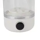 Portable Washing Machine 10W Quiet Rechargeable Mini Laundry Washer US