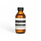 Aesop Parsley Seed Facial Cleanser 10B100SK45 100ml/3.4oz #moau