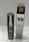 Urban Decay All Nighter Liquid Foundation - Shade 4.5 Full size New With Box