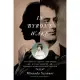 In Byron’s Wake: The Turbulent Lives of Lord Byron’s Wife and Daughter: Annabella Milbanke and ADA Lovelace