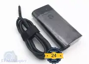 Original HP 90W USB Type-C AC Adapter Charger For HP Spectre 15-bl000 15-bl100