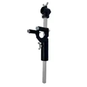 Professional Auto Repair Tool for Wheel Arch Dent Recovery and Line Marking
