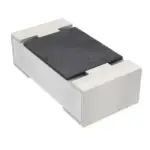 Pack of 10 RK73H1ETTP6040F Thick Film Resistors 604 OHM 1% 1/10W 0402 SMD
