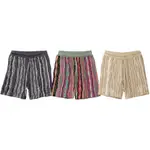 現貨 SUPREME®/COOGI® BASKETBALL SHORT - ZOOPREME