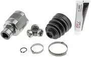 Front Shaft Inner CV Joint Compatible With MINI COUNTRYMAN 1.6d 2.0 2010-2016 NPW/BM/192AB