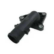ENGINE COOLANT WATER OUTLET TOMA AGUA FOR KIA PICANTO 2005-2011