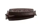 Nordic Ware Grill, Steam & Bake Multi Cooker