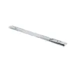New OEM Refrigerator Rail Slide-Left Rail Slide-Right side 5218JA1010E, (F4)