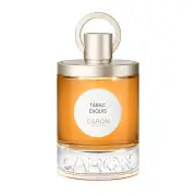 CARON Tabac Exquis EDP 100ml Refillable