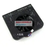 在飛比找露天拍賣優惠-優質 EVGA GeForce GT630 GT730 顯卡
