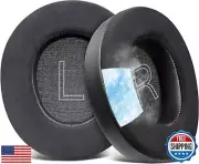 SOULWIT Cooling-Gel Replacement Earpads for Steelseries Arctis Nova Pro Wired