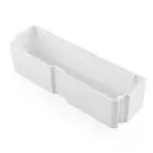Stronger Fridge Door Shelf Bin RML9331 9330 9335 9336 For Dometic Caravan RV S11