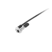 Lenovo NanoSaver MasterKey Cable Lock (4xe1b81917)