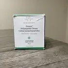 Drunk Elephant PROTINI POLYPEPTIDE Face Cream 1.69oz 50mL BNIB New