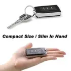 Mini Pocket Scale Gold Gram Balance Jewelry Scale Digital Electronic Scale