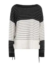 [MAX&CO.] MAX & Co. Sweaters - Item 14490067