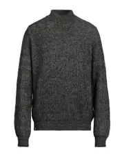 [FRED MELLO] FRED MELLO Turtlenecks - Item 14515928