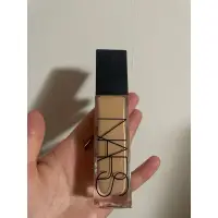 在飛比找蝦皮購物優惠-NARS 極光亮顏粉底液VIENNA 30ml