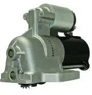 NEW STARTER MOTOR FOR FORD ESCAPE MAZDA TRIBUTE MERCURY MARINER 5L8T-AC 6L8T-AA (for: Mazda)