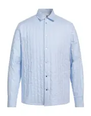[LOW BRAND] LOW BRAND Shirts - Item 10624660