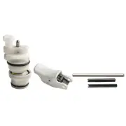 Get the Perfect Fit with TVA14 Trigger Valve 174074 for Bostitch Nailers