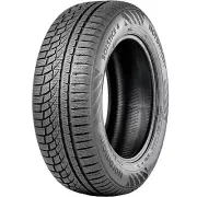 Tire 235/50R18 Nordman Solstice 4 All Weather 97V
