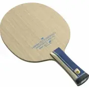 Butterfly Harimoto Innerforce Super ALC FL Offensive High Rebound Model 37331