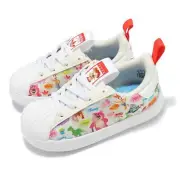 adidas Originals x Disney AdiFOM Superstar 360 I Toy Story Squad Toddler JI0070