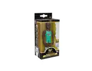 Funko Gold 5" - NBA - NBA Legends - Magic - Shaquille O'Neal (Chase + Common)