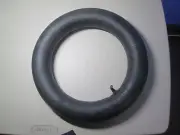 90/65-8 (2.75/3.0-8) Inner TUBE for Front 43cc, 49cc X1, X2 Pocket bike 110/50-8