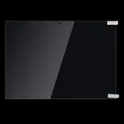 Frosted Tablet Screen Protector for X4