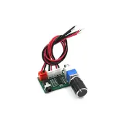 DC 5V 2*3W PAM8403 AUX USB Digital Dual Channel Audio Power Amplifier Board