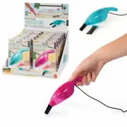 DESKTOP USB VACUUM - Mini Keyboard Computer Laptop Notebook Cleaner **NEW**