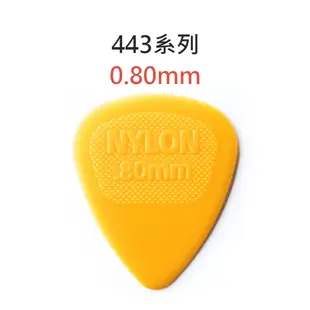 Dunlop pick 彈片 吉他Pick 匹克 吉他撥片 吉他彈片 電吉他pick 烏克麗麗彈片 bass pick